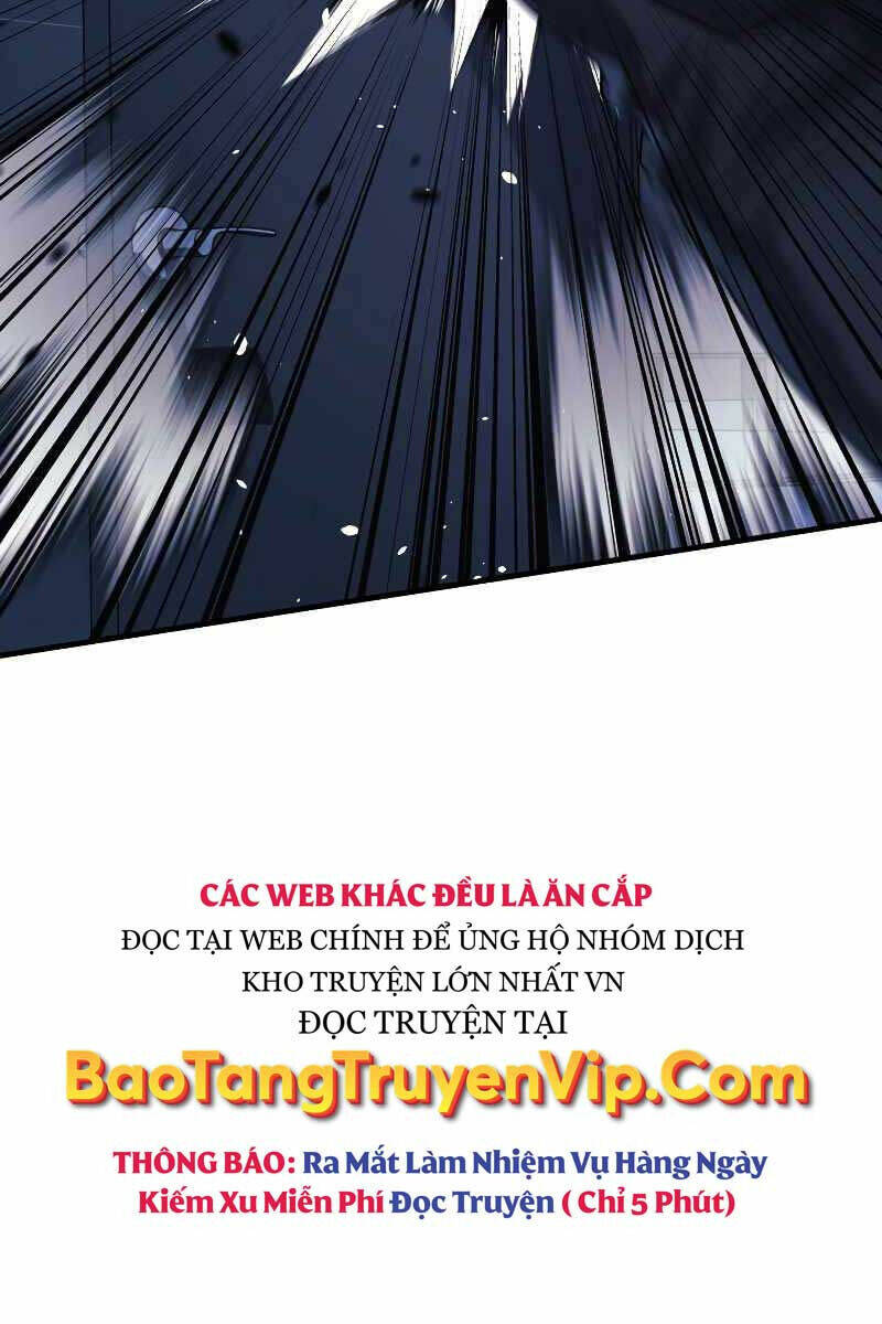 Con Gái Tôi Là Trùm Cuối Chap 67 - Next Chap 68