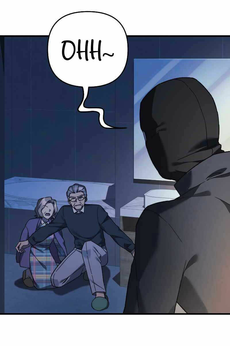 Con Gái Tôi Là Trùm Cuối Chap 67 - Next Chap 68