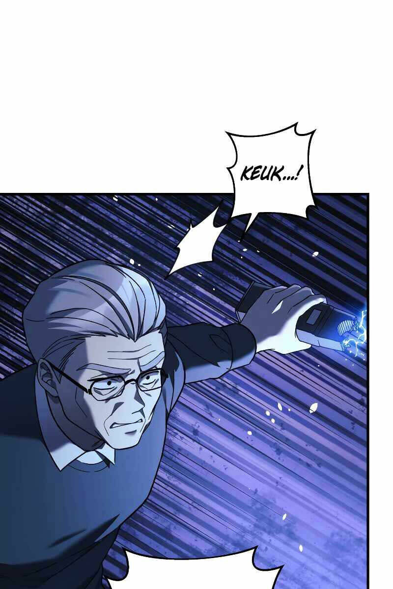 Con Gái Tôi Là Trùm Cuối Chap 67 - Next Chap 68