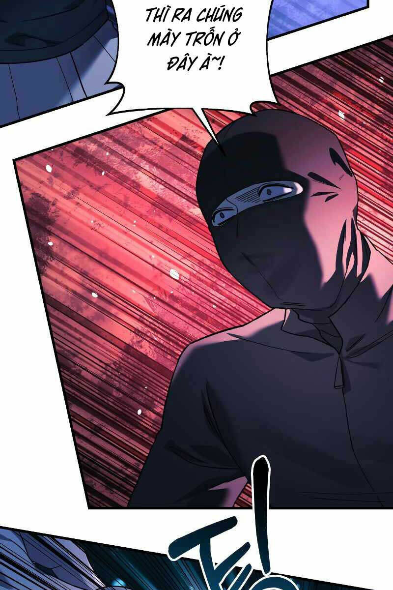 Con Gái Tôi Là Trùm Cuối Chap 67 - Next Chap 68