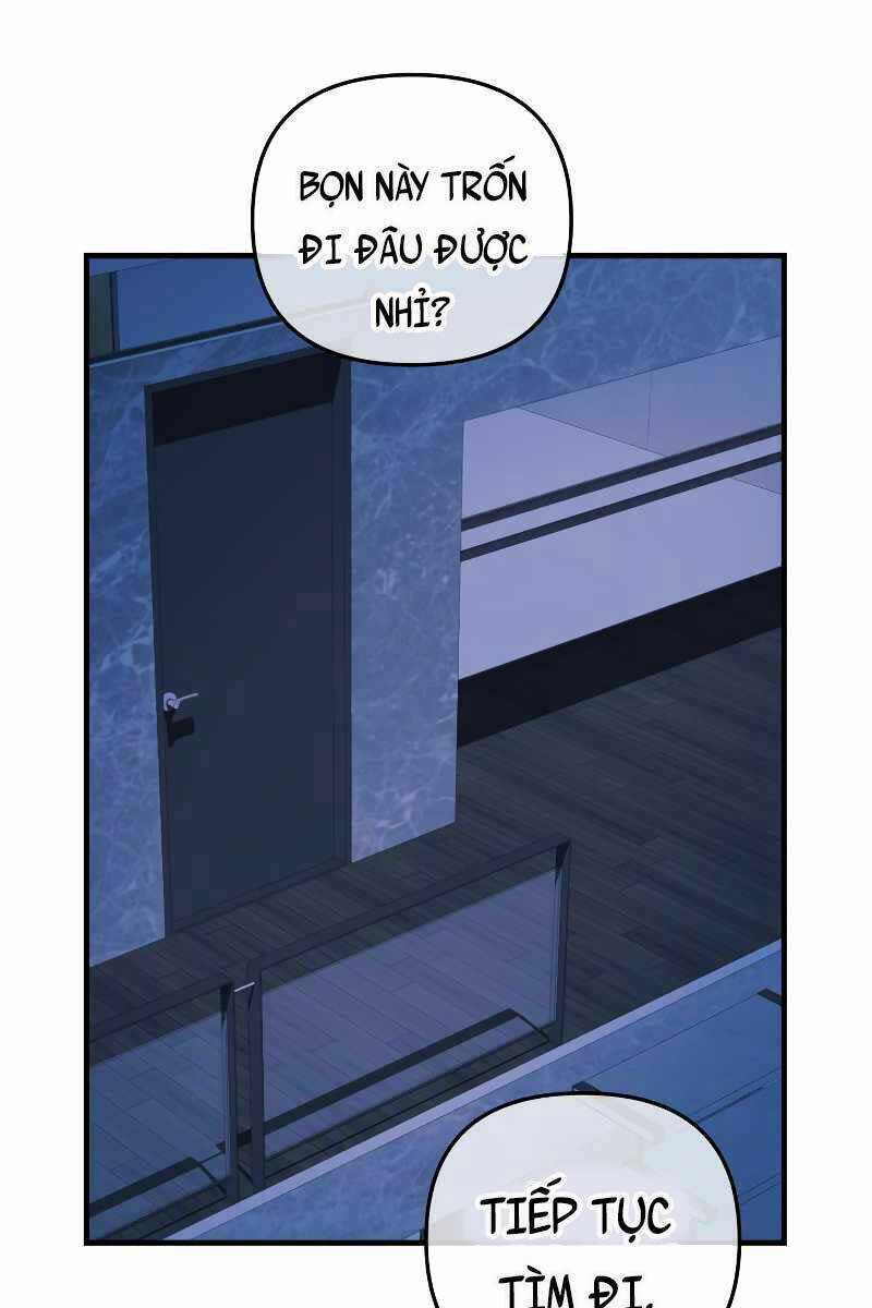Con Gái Tôi Là Trùm Cuối Chap 67 - Next Chap 68