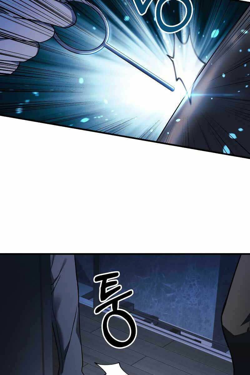 Con Gái Tôi Là Trùm Cuối Chap 67 - Next Chap 68