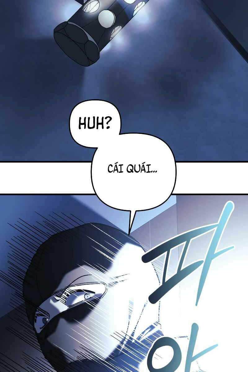 Con Gái Tôi Là Trùm Cuối Chap 67 - Next Chap 68