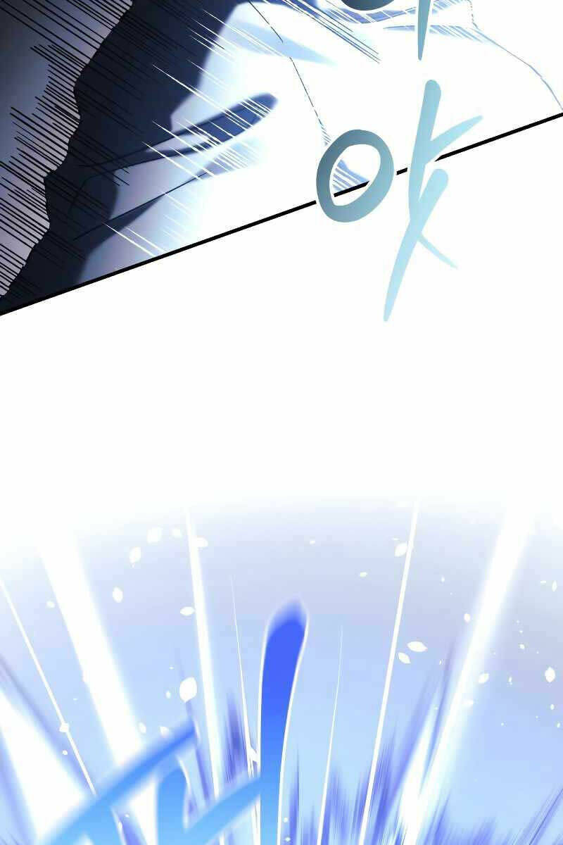Con Gái Tôi Là Trùm Cuối Chap 67 - Next Chap 68