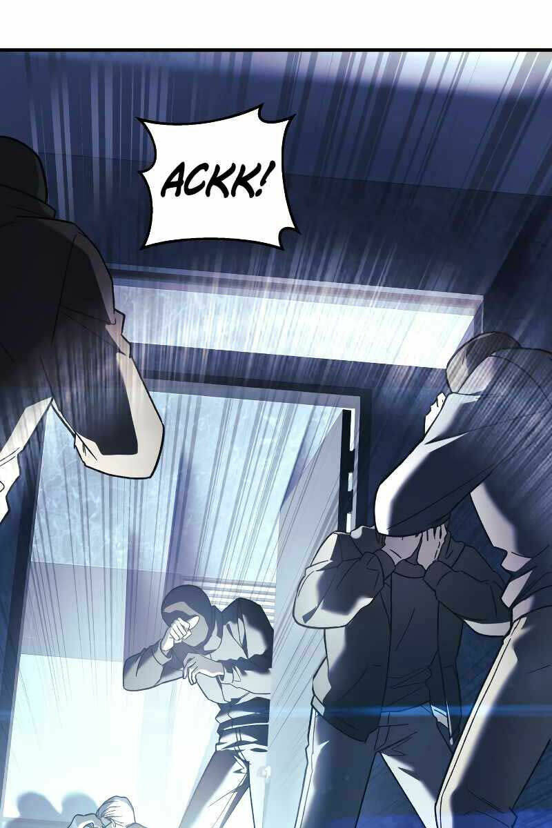 Con Gái Tôi Là Trùm Cuối Chap 67 - Next Chap 68