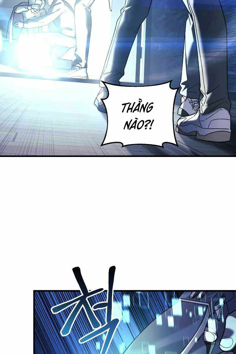 Con Gái Tôi Là Trùm Cuối Chap 67 - Next Chap 68