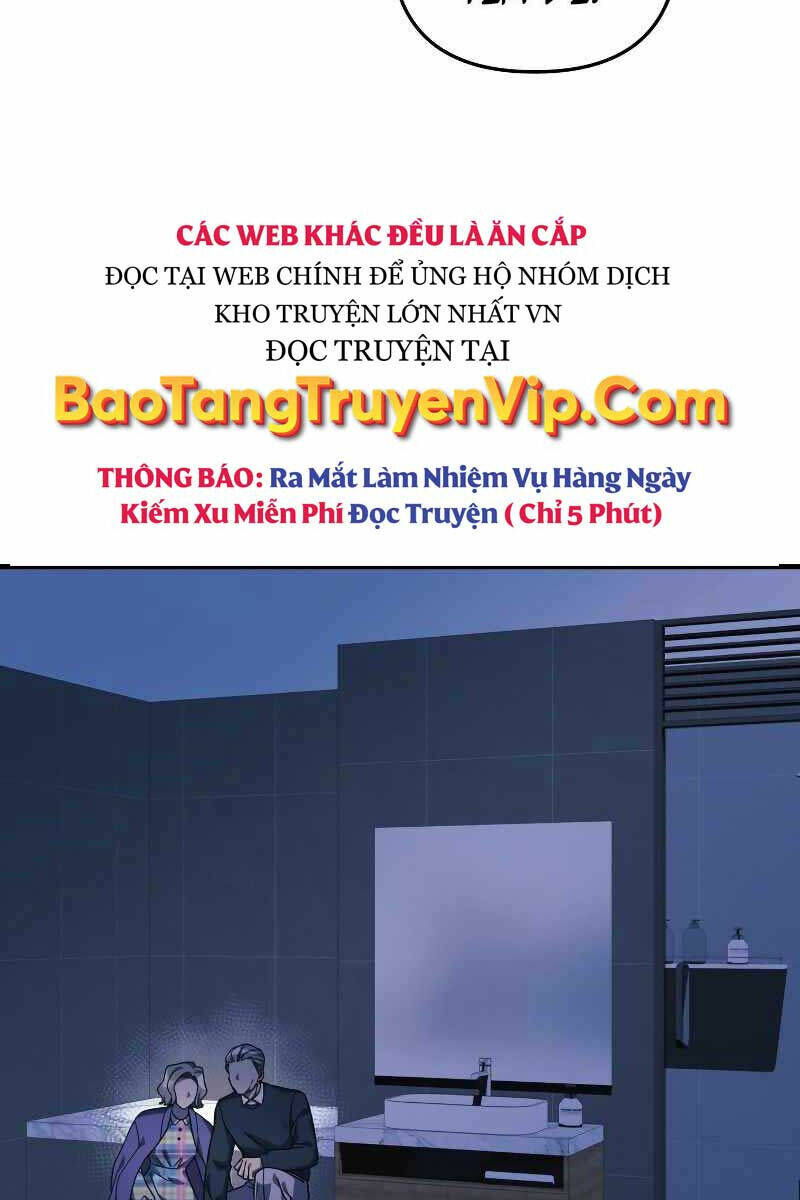 Con Gái Tôi Là Trùm Cuối Chap 67 - Next Chap 68