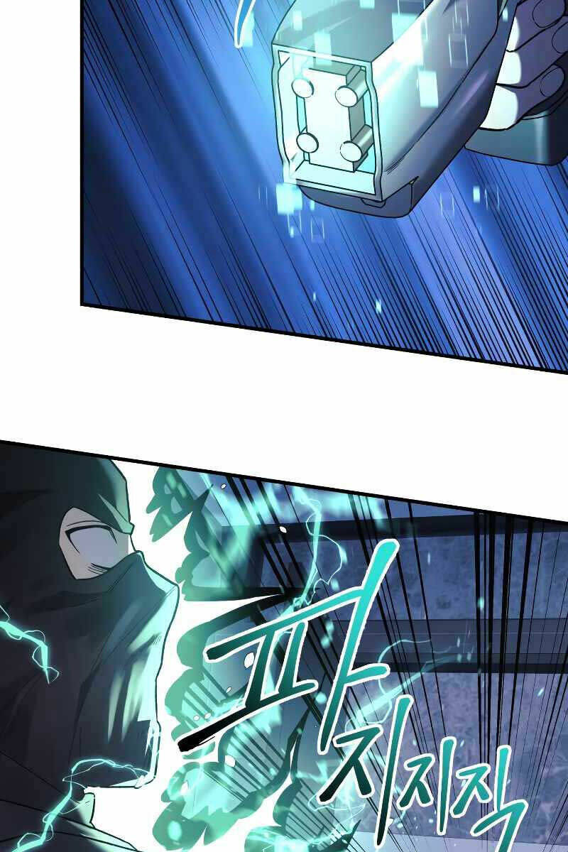 Con Gái Tôi Là Trùm Cuối Chap 67 - Next Chap 68