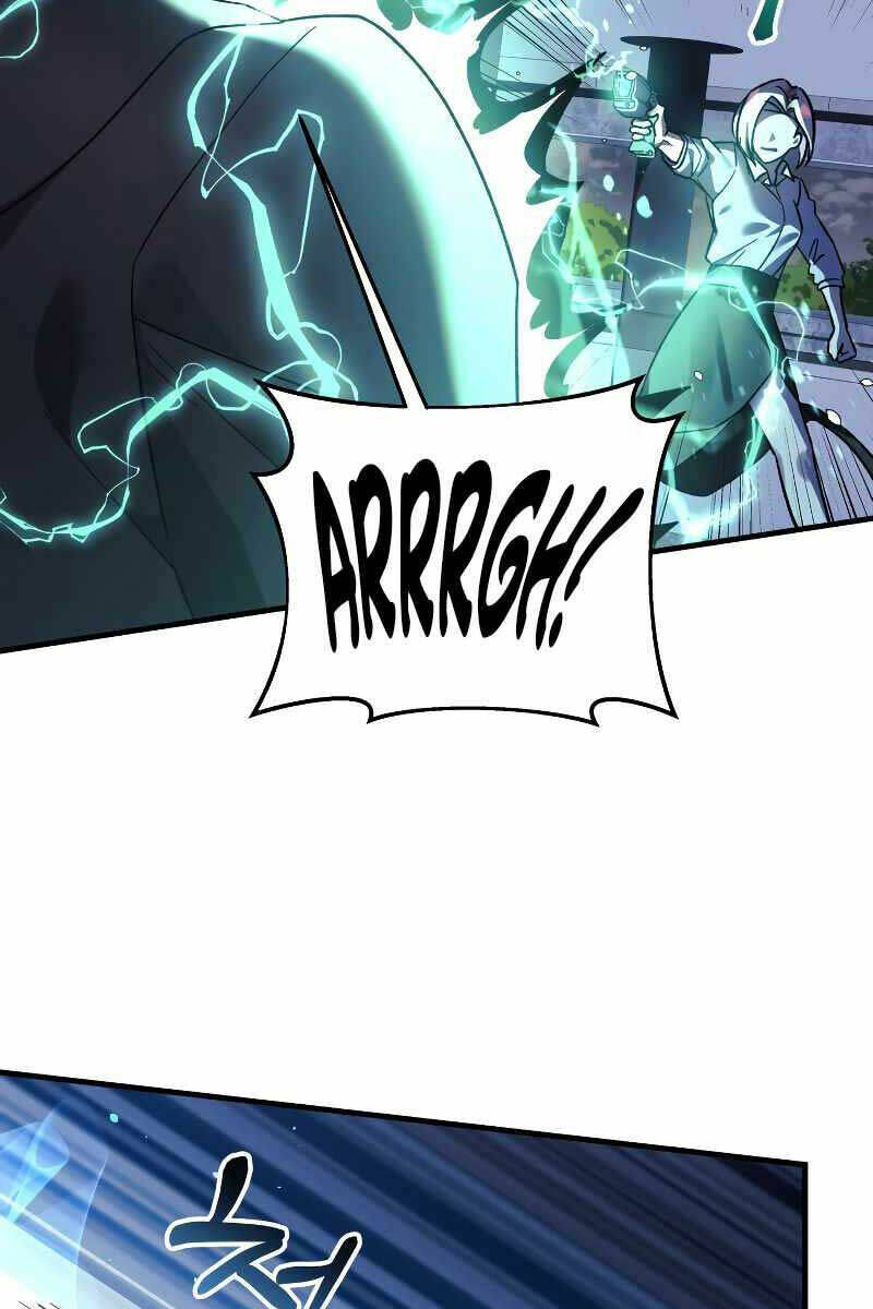 Con Gái Tôi Là Trùm Cuối Chap 67 - Next Chap 68