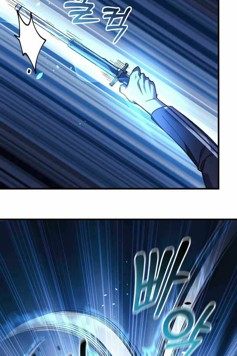 Con Gái Tôi Là Trùm Cuối Chap 67 - Next Chap 68