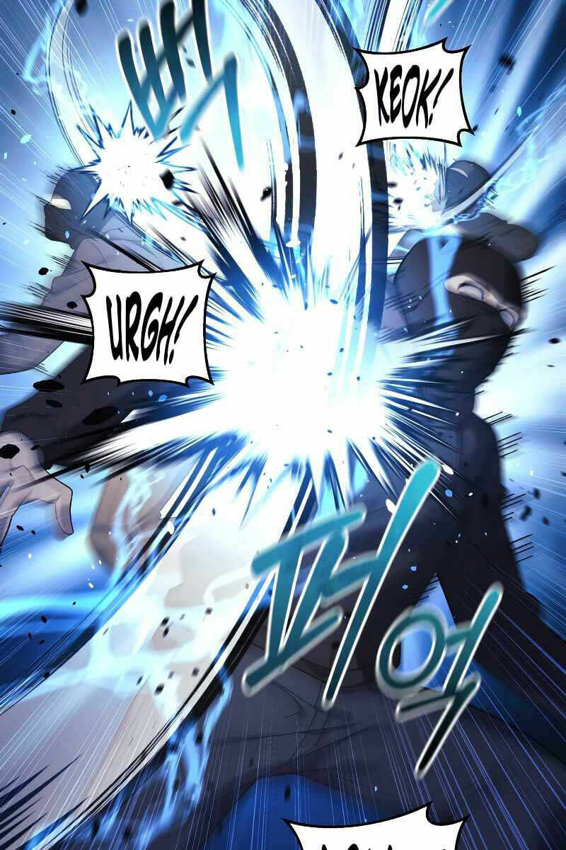Con Gái Tôi Là Trùm Cuối Chap 67 - Next Chap 68
