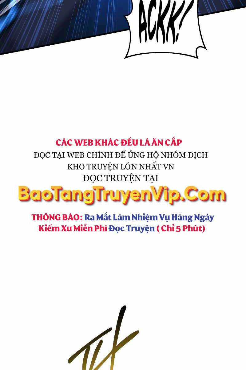 Con Gái Tôi Là Trùm Cuối Chap 67 - Next Chap 68