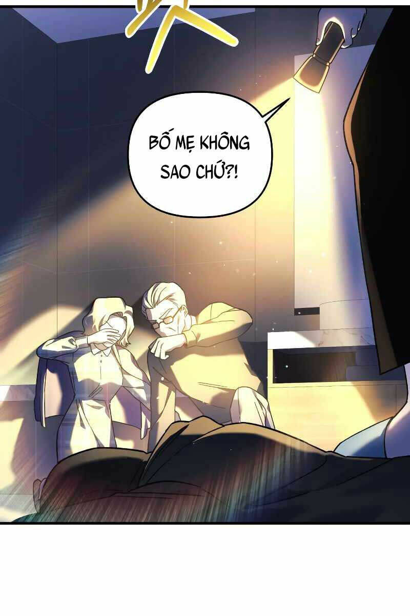 Con Gái Tôi Là Trùm Cuối Chap 67 - Next Chap 68