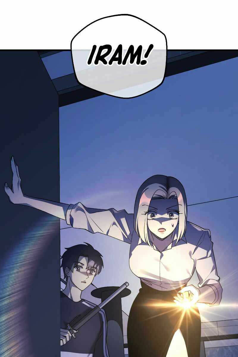 Con Gái Tôi Là Trùm Cuối Chap 67 - Next Chap 68