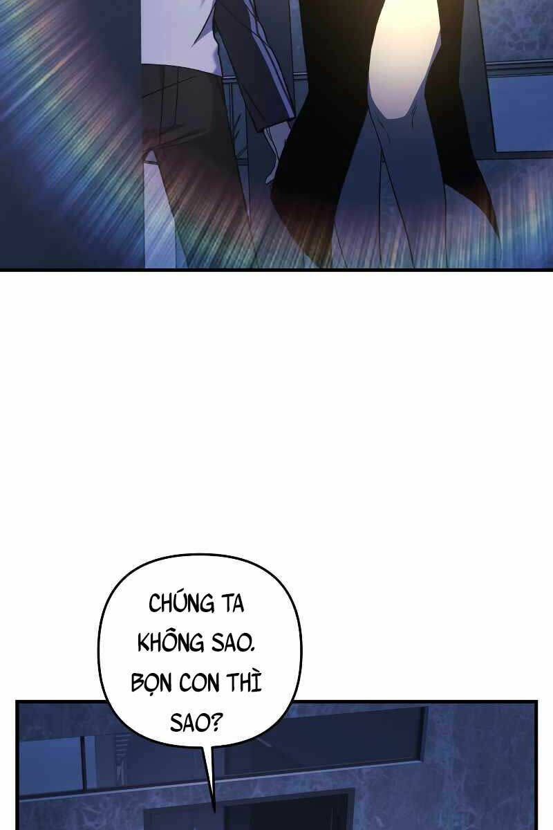 Con Gái Tôi Là Trùm Cuối Chap 67 - Next Chap 68