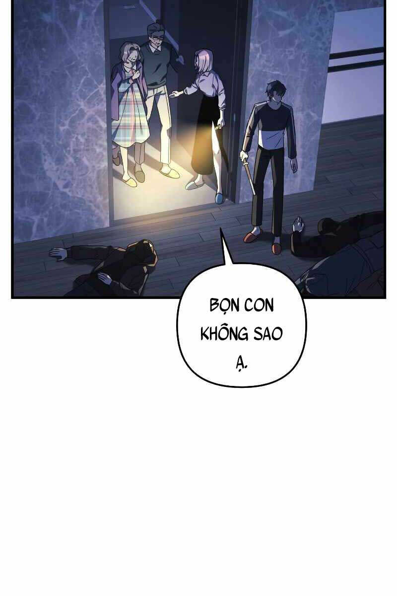 Con Gái Tôi Là Trùm Cuối Chap 67 - Next Chap 68