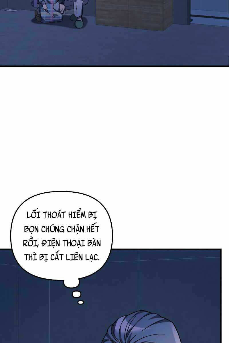Con Gái Tôi Là Trùm Cuối Chap 67 - Next Chap 68