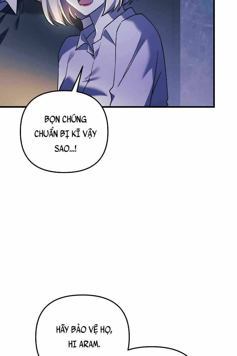 Con Gái Tôi Là Trùm Cuối Chap 67 - Next Chap 68