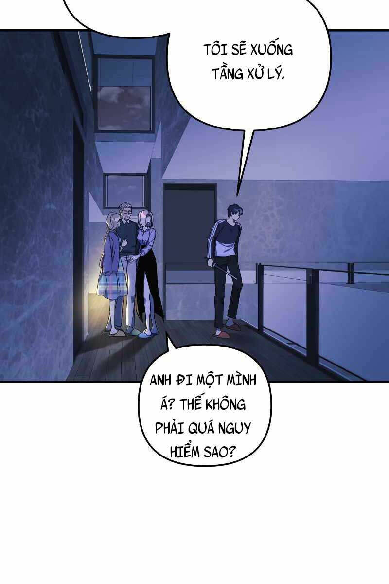 Con Gái Tôi Là Trùm Cuối Chap 67 - Next Chap 68