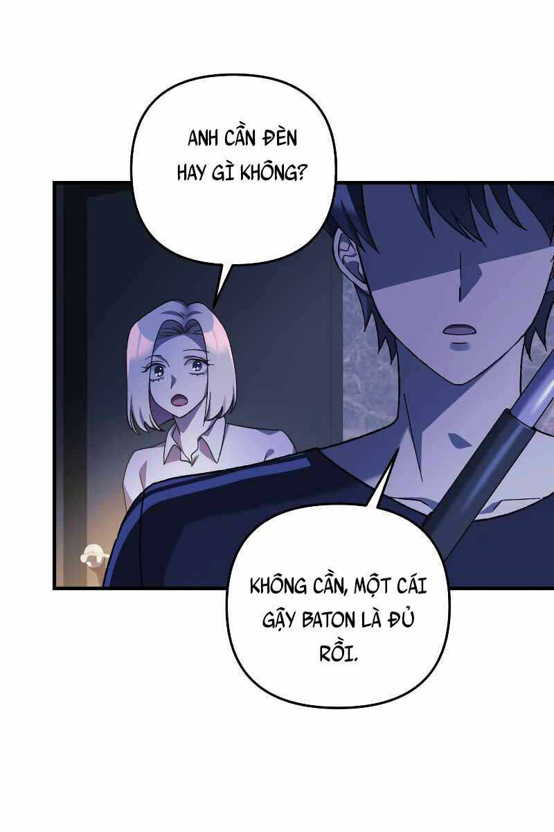 Con Gái Tôi Là Trùm Cuối Chap 67 - Next Chap 68