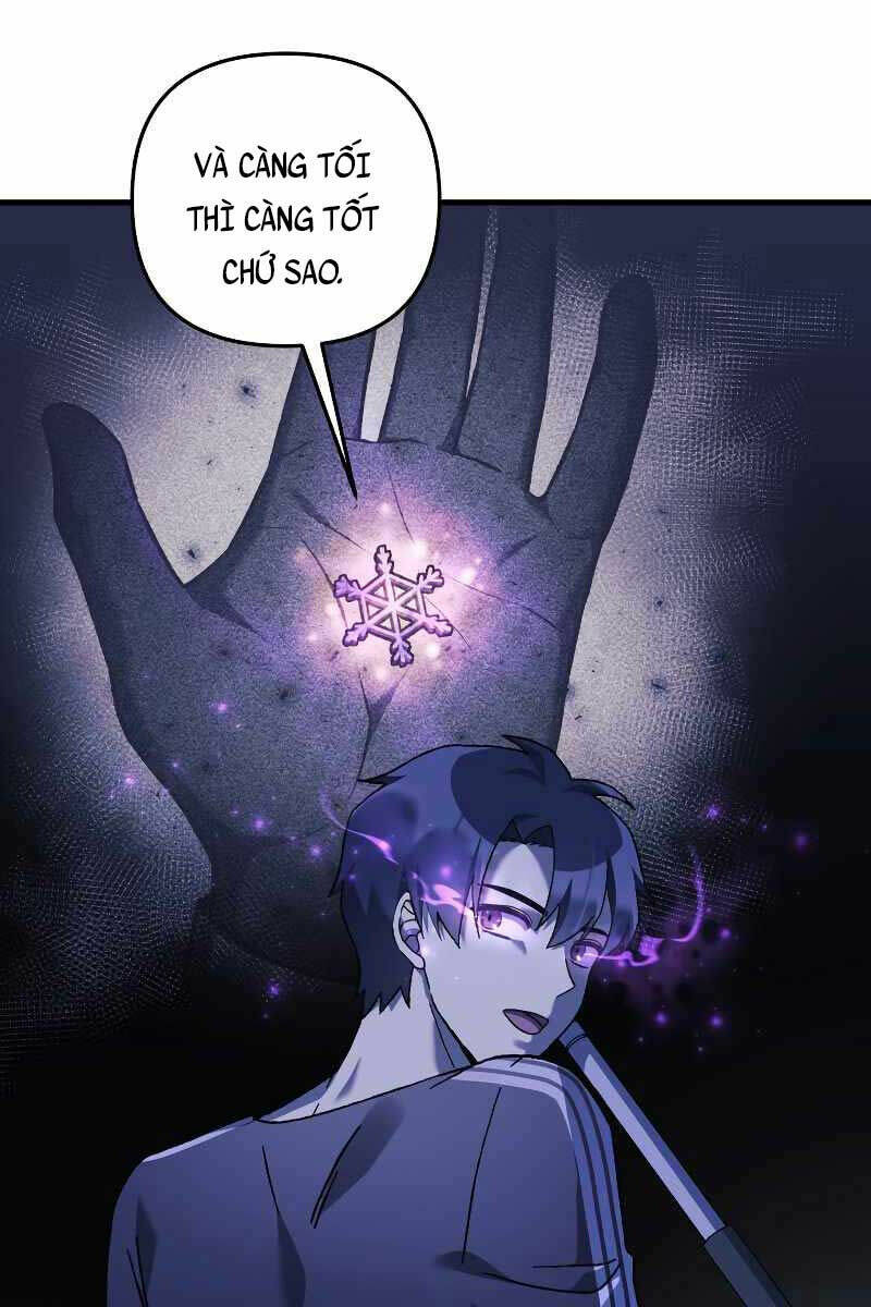 Con Gái Tôi Là Trùm Cuối Chap 67 - Next Chap 68