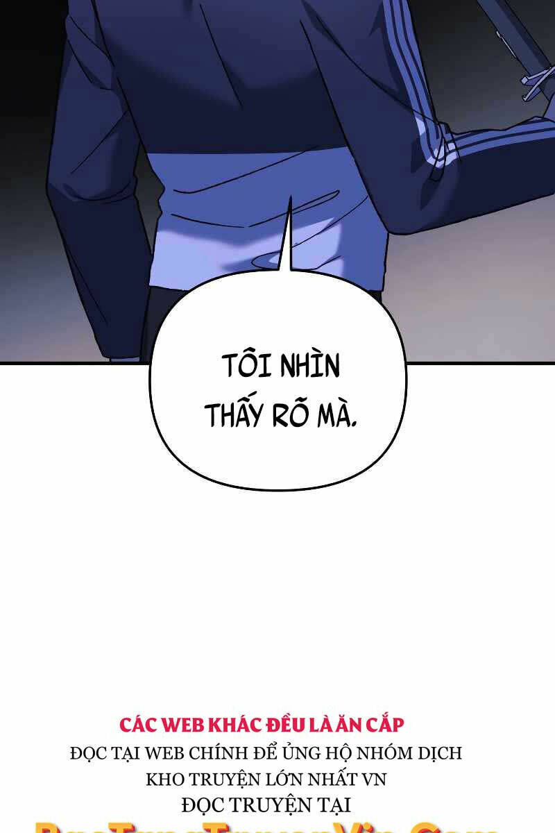 Con Gái Tôi Là Trùm Cuối Chap 67 - Next Chap 68