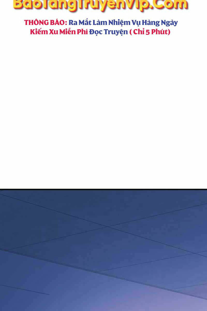 Con Gái Tôi Là Trùm Cuối Chap 67 - Next Chap 68