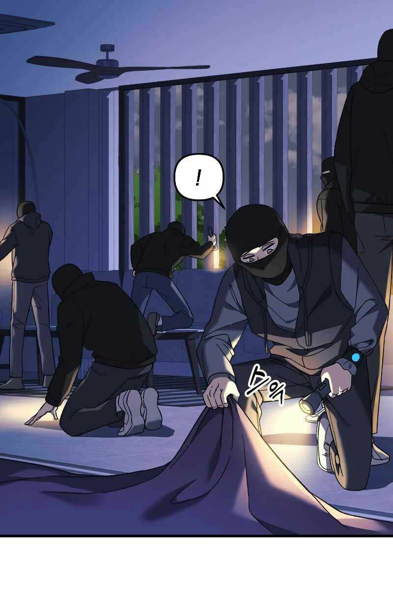 Con Gái Tôi Là Trùm Cuối Chap 67 - Next Chap 68