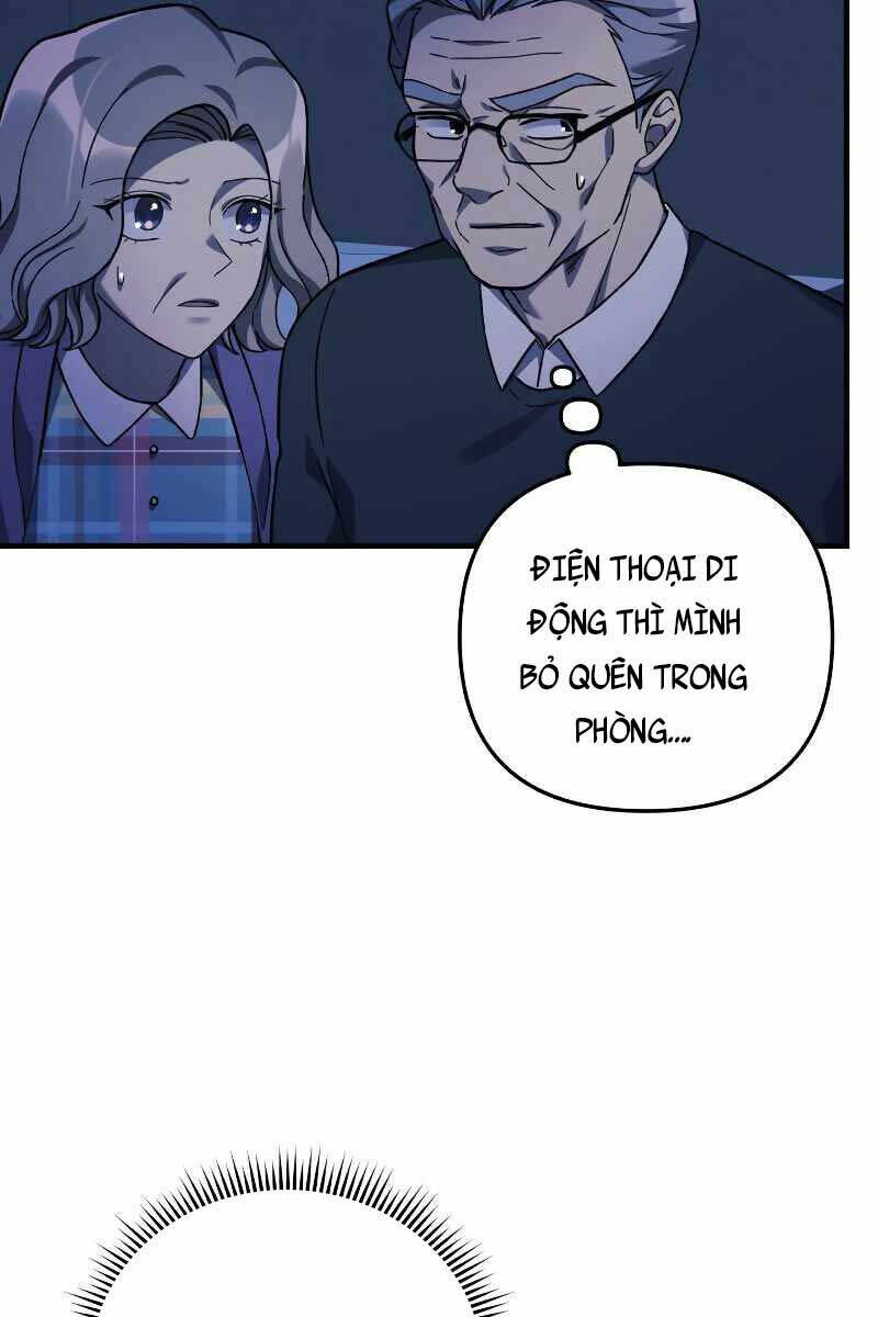 Con Gái Tôi Là Trùm Cuối Chap 67 - Next Chap 68