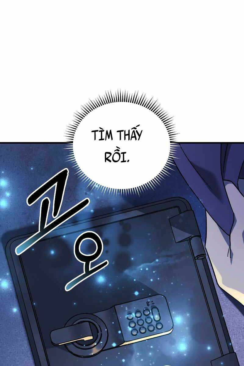 Con Gái Tôi Là Trùm Cuối Chap 67 - Next Chap 68