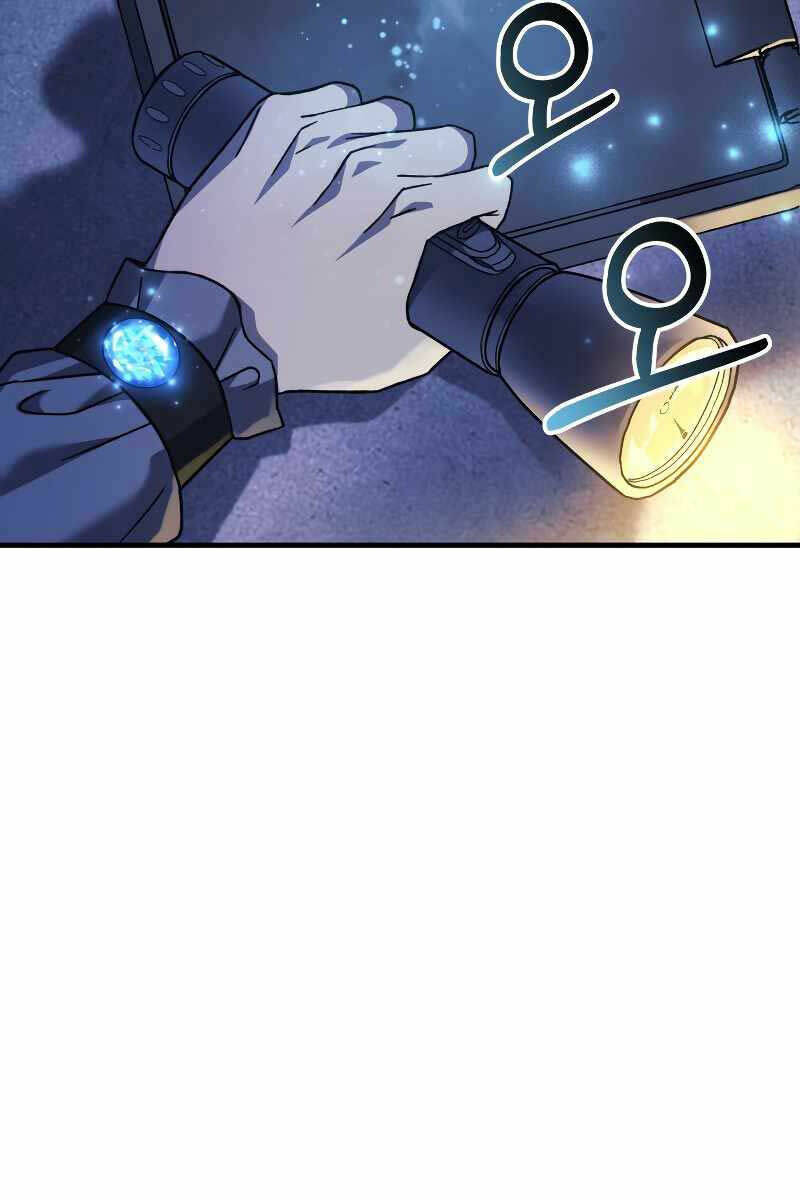 Con Gái Tôi Là Trùm Cuối Chap 67 - Next Chap 68