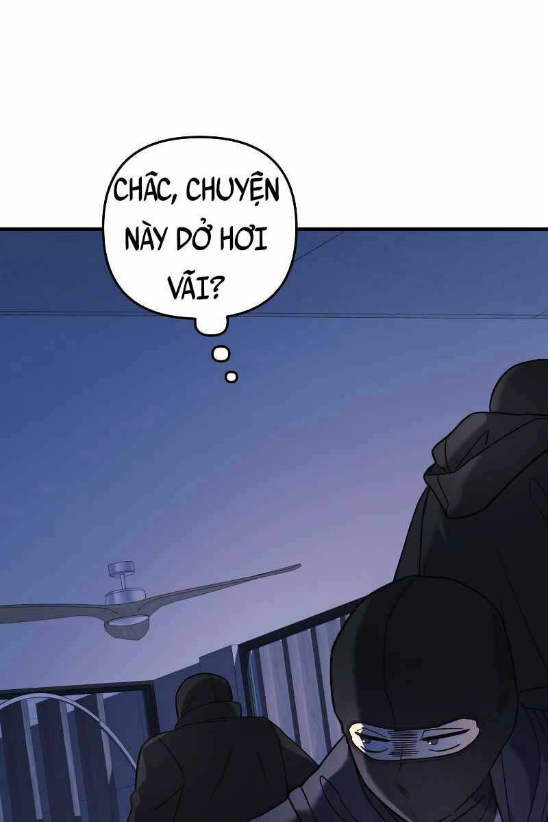 Con Gái Tôi Là Trùm Cuối Chap 67 - Next Chap 68