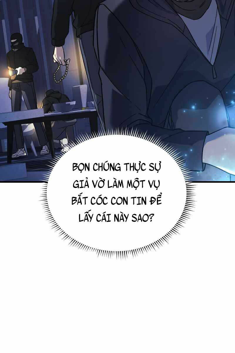 Con Gái Tôi Là Trùm Cuối Chap 67 - Next Chap 68
