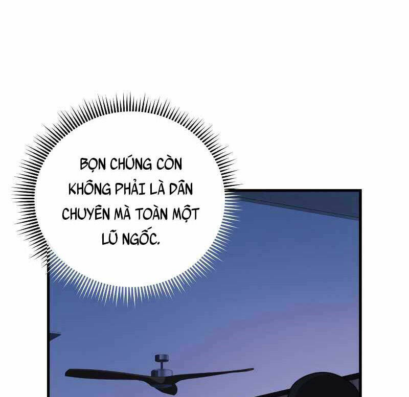 Con Gái Tôi Là Trùm Cuối Chap 67 - Next Chap 68