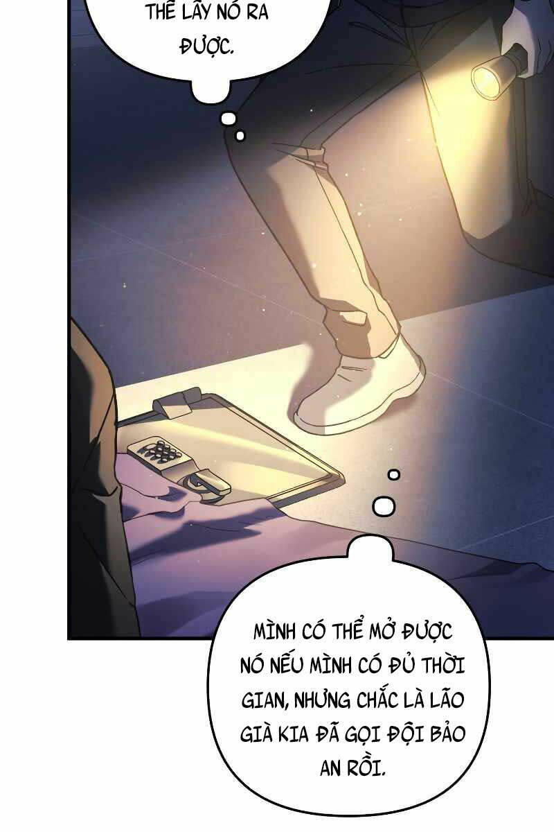 Con Gái Tôi Là Trùm Cuối Chap 67 - Next Chap 68