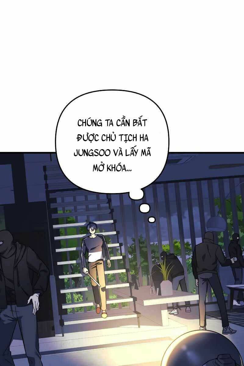 Con Gái Tôi Là Trùm Cuối Chap 67 - Next Chap 68