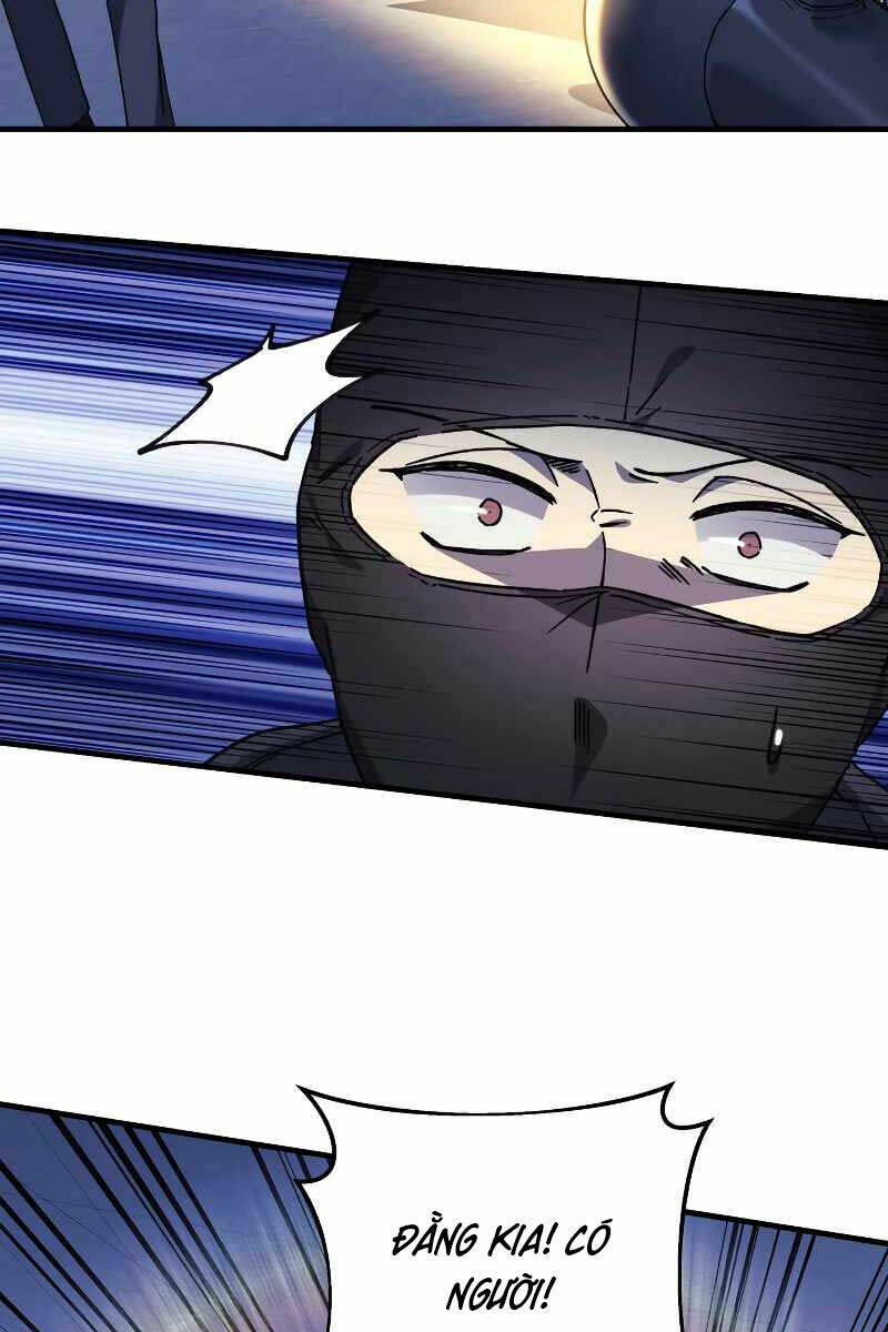 Con Gái Tôi Là Trùm Cuối Chap 67 - Next Chap 68