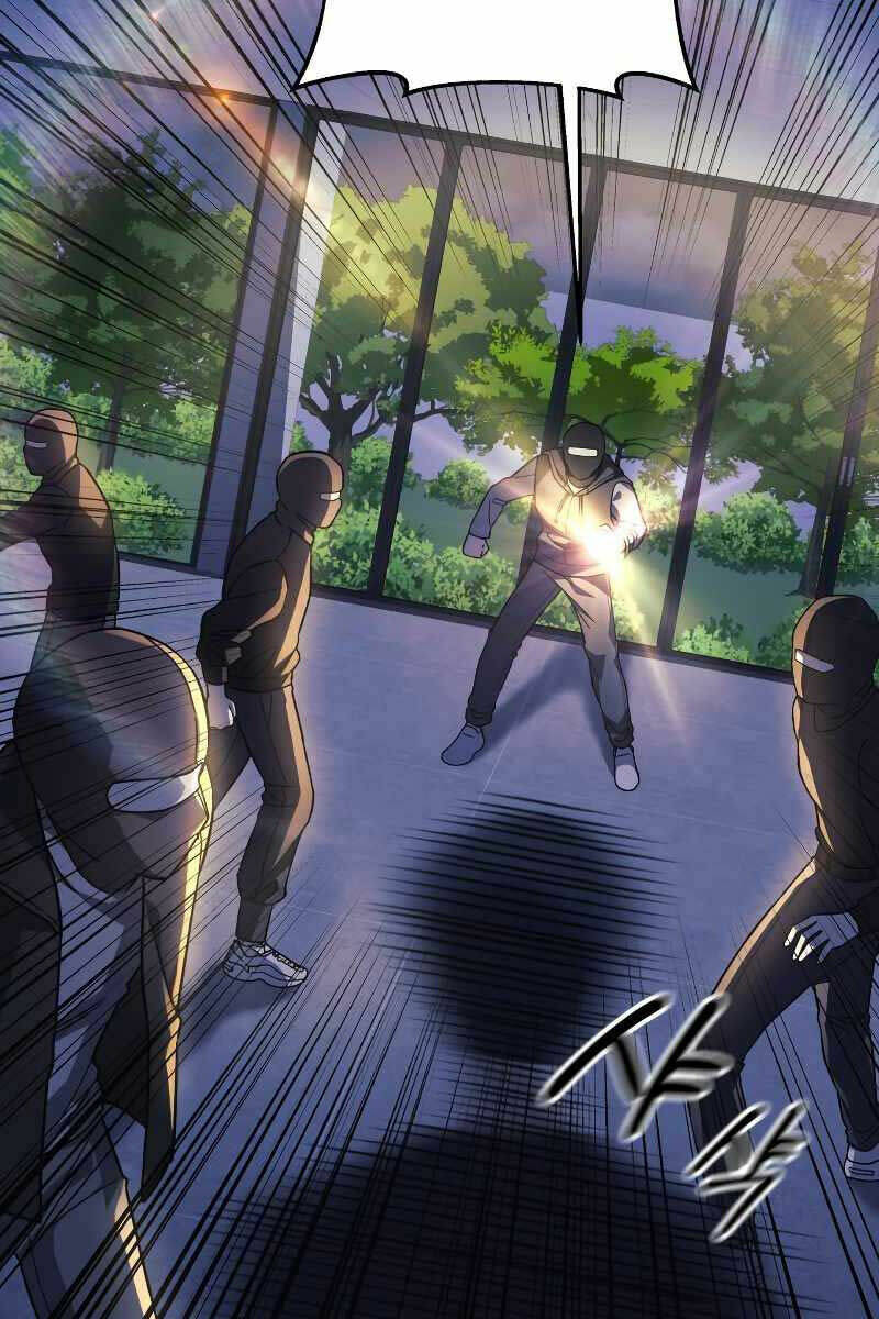 Con Gái Tôi Là Trùm Cuối Chap 67 - Next Chap 68