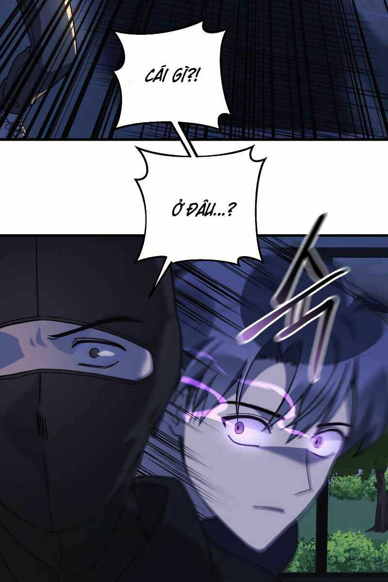 Con Gái Tôi Là Trùm Cuối Chap 67 - Next Chap 68