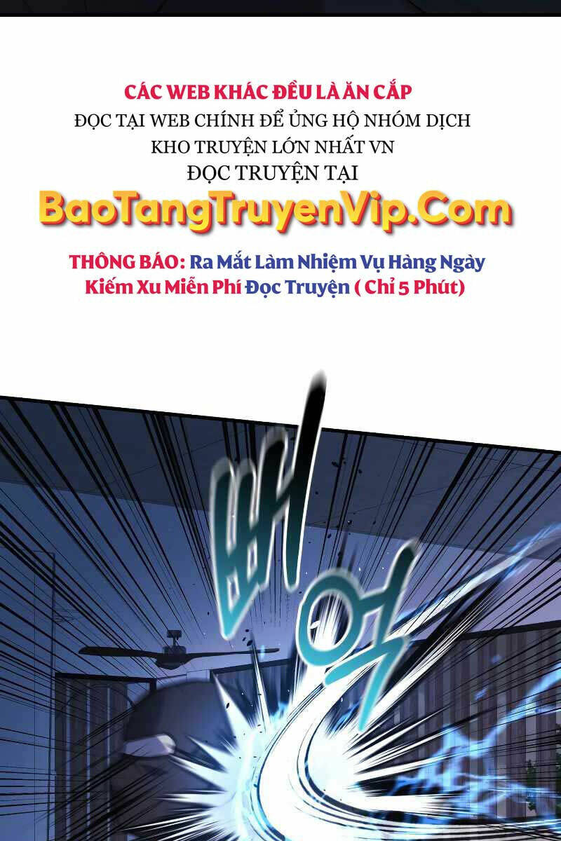 Con Gái Tôi Là Trùm Cuối Chap 67 - Next Chap 68