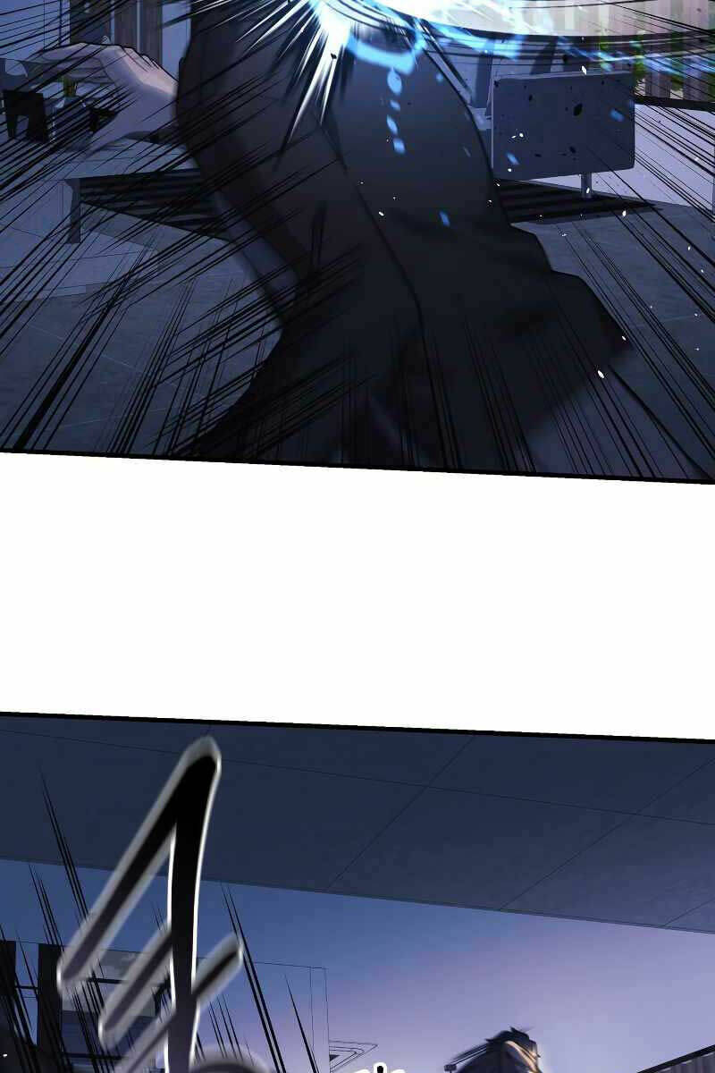 Con Gái Tôi Là Trùm Cuối Chap 67 - Next Chap 68