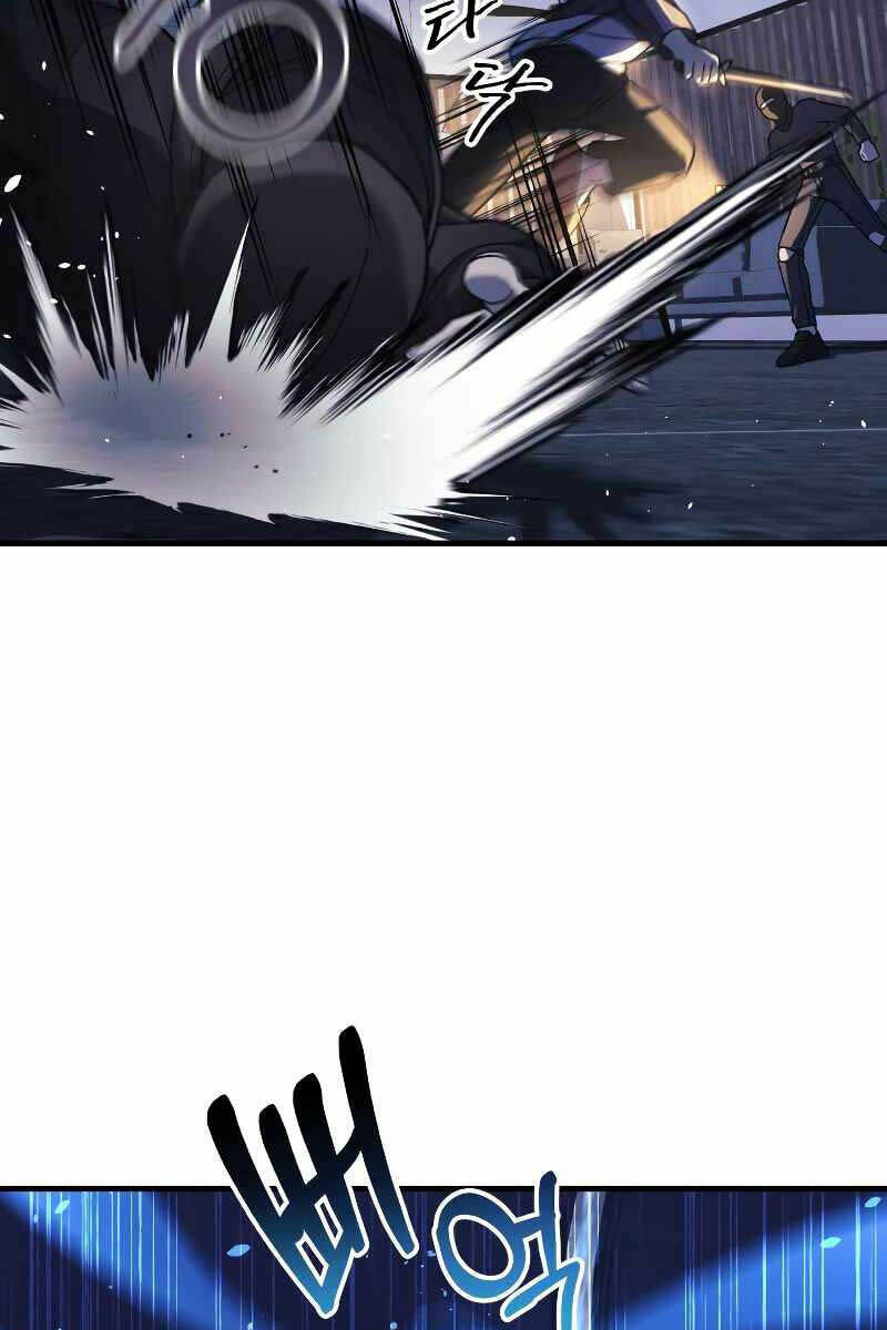 Con Gái Tôi Là Trùm Cuối Chap 67 - Next Chap 68