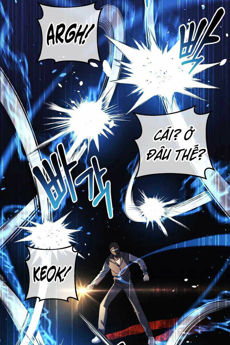 Con Gái Tôi Là Trùm Cuối Chap 67 - Next Chap 68