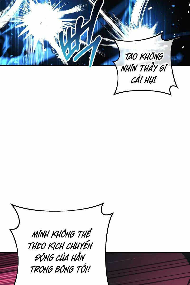 Con Gái Tôi Là Trùm Cuối Chap 67 - Next Chap 68