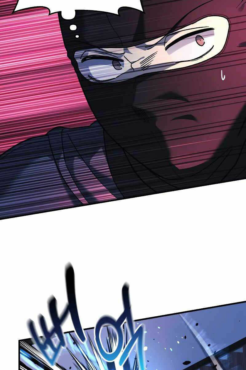 Con Gái Tôi Là Trùm Cuối Chap 67 - Next Chap 68