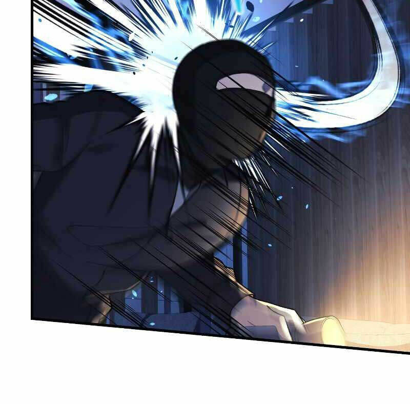 Con Gái Tôi Là Trùm Cuối Chap 67 - Next Chap 68