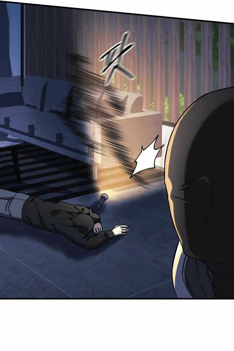 Con Gái Tôi Là Trùm Cuối Chap 67 - Next Chap 68