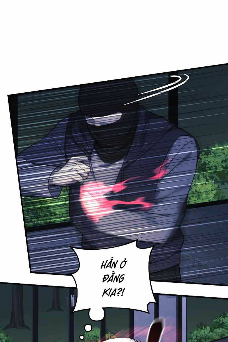 Con Gái Tôi Là Trùm Cuối Chap 67 - Next Chap 68