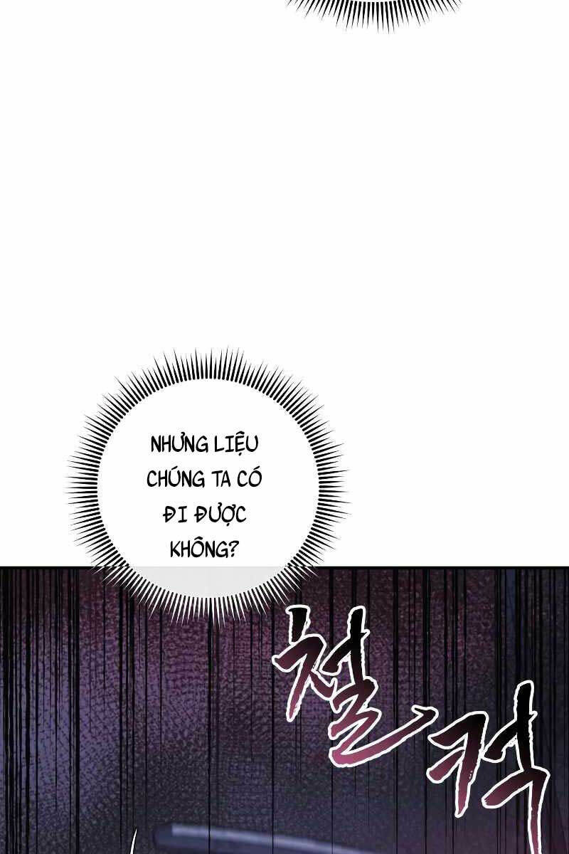 Con Gái Tôi Là Trùm Cuối Chap 67 - Next Chap 68