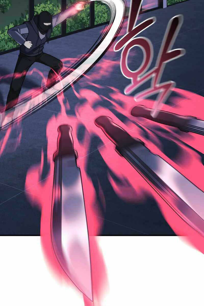 Con Gái Tôi Là Trùm Cuối Chap 67 - Next Chap 68